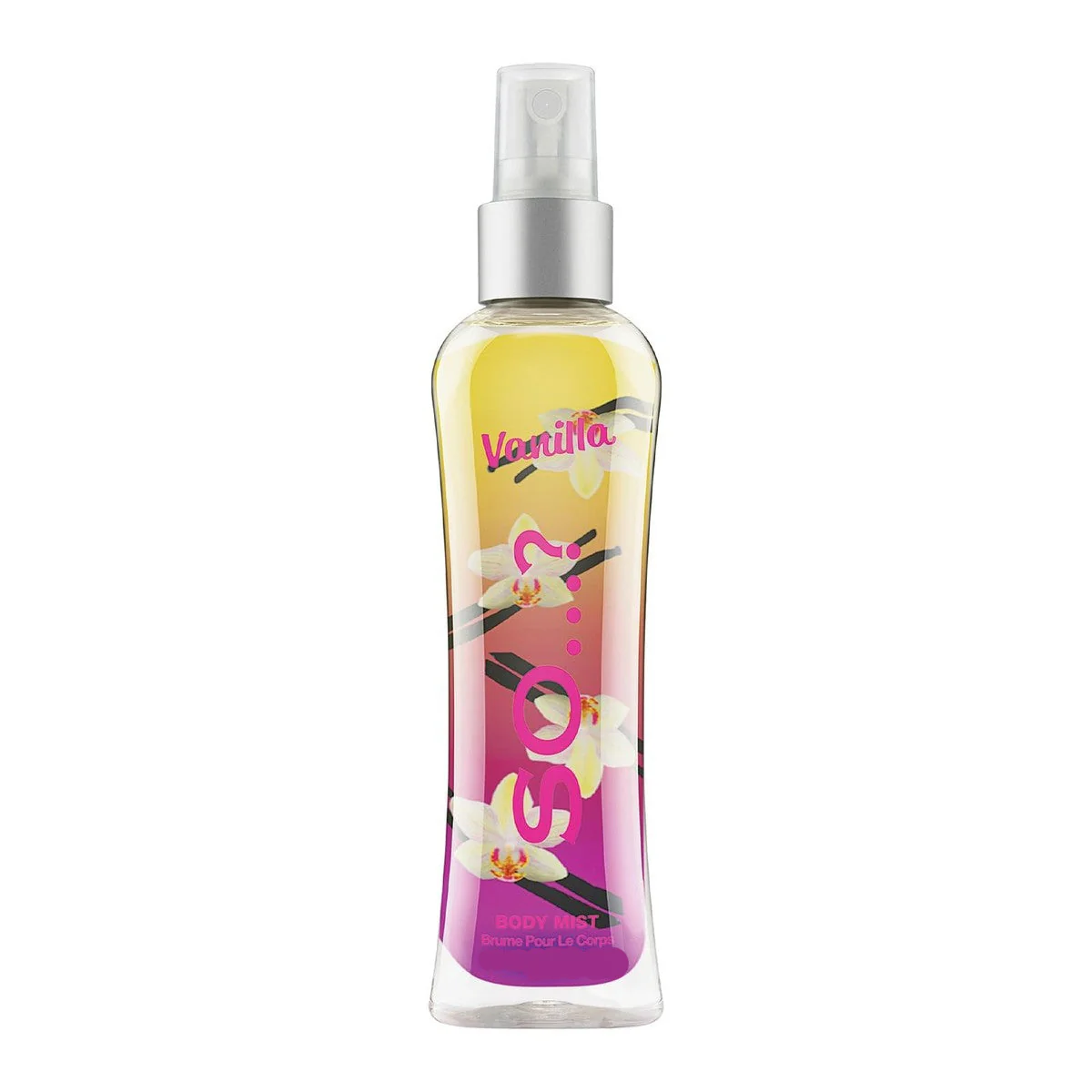 Produktbillede 1