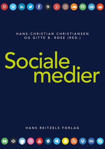 Produktbillede 1