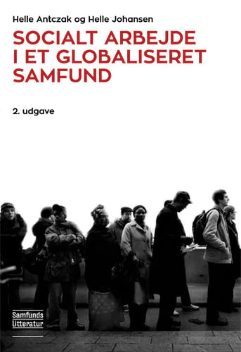 Produktbillede 1