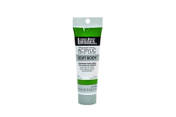 Produktbillede 1