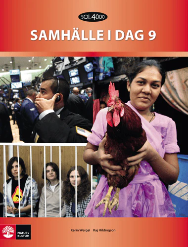 Produktbillede 1