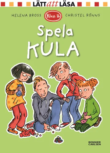 Produktbillede 1