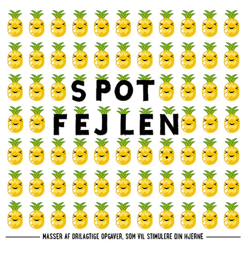 Produktbillede 1
