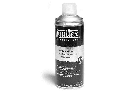 Produktbillede 1