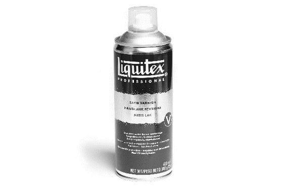 Produktbillede 1