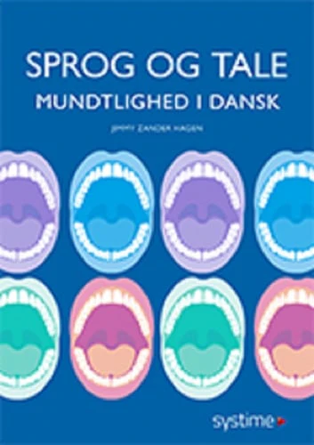 Produktbillede 1