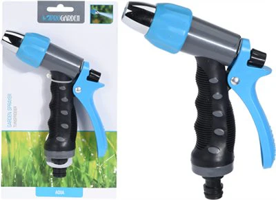 Produktbillede 1