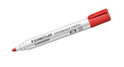 Produktbillede 1