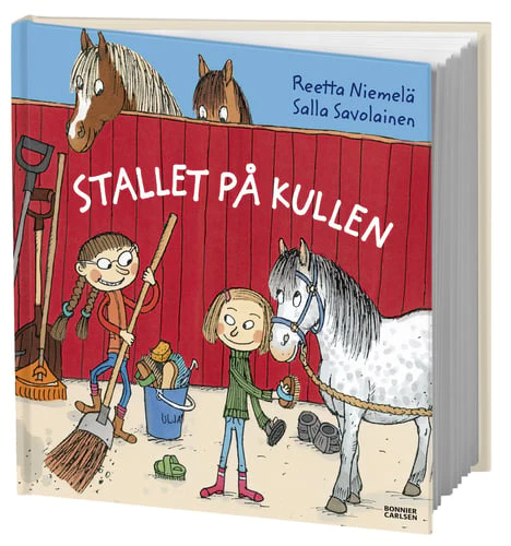 Produktbillede 1