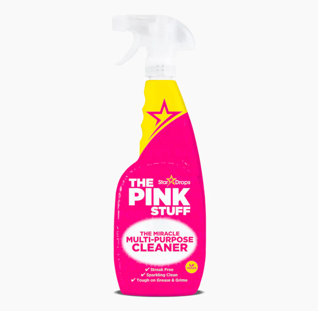 Produktbillede 1