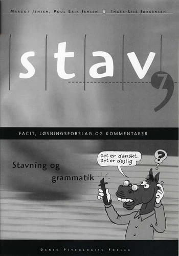 Produktbillede 1