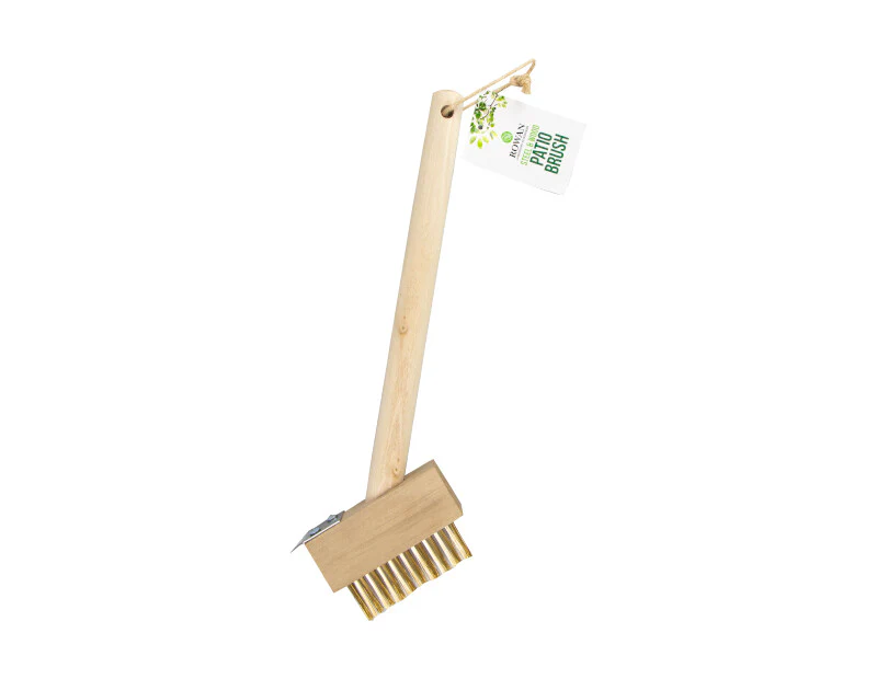Miniaturebillede 1