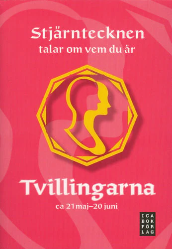 Produktbillede 1
