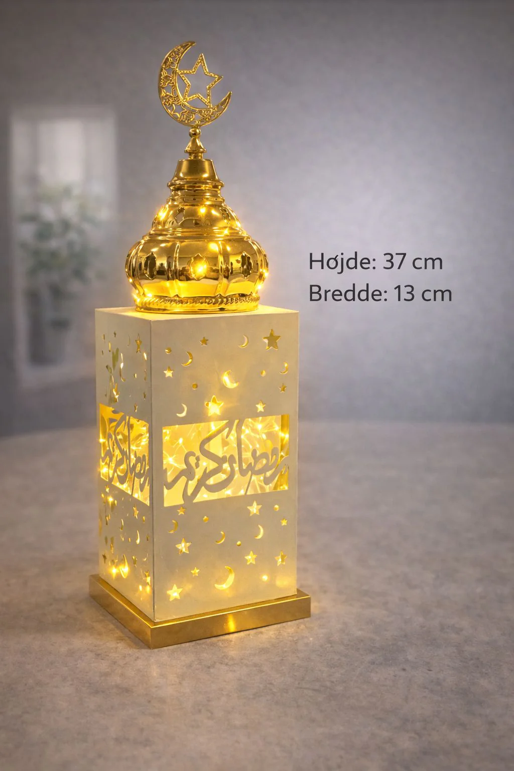 Produktbillede 1