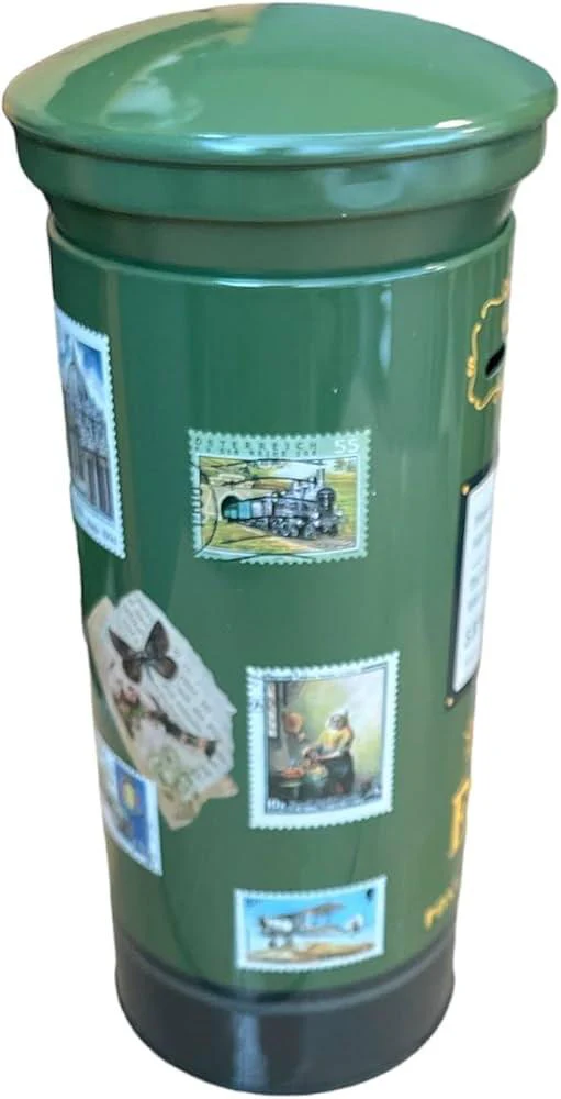 Produktbillede 3