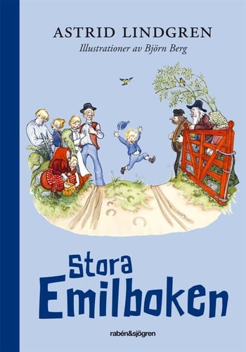 Produktbillede 1