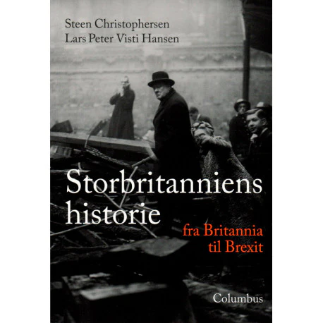 Produktbillede 1