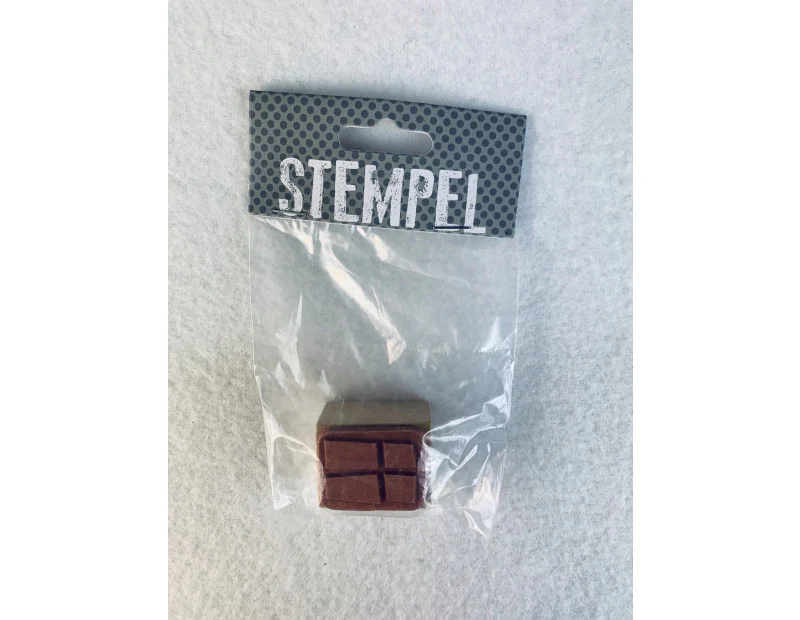 Miniaturebillede 1