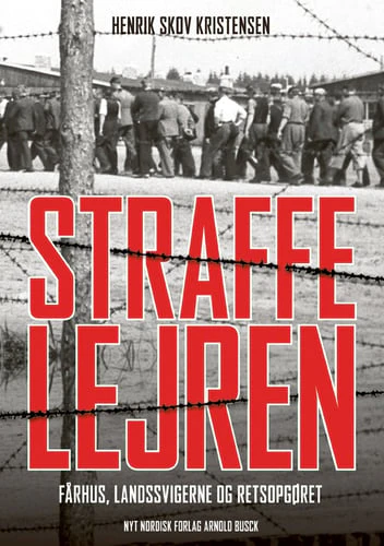 Produktbillede 1