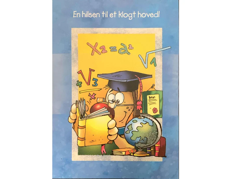 Produktbillede 1
