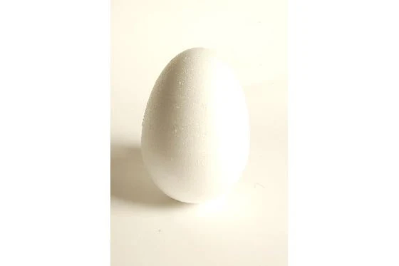 Produktbillede 1