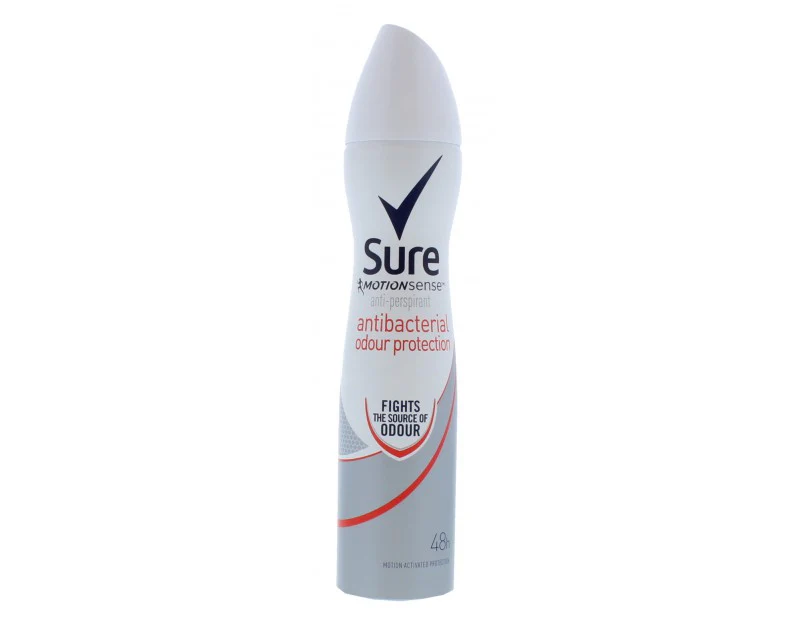 Produktbillede 1