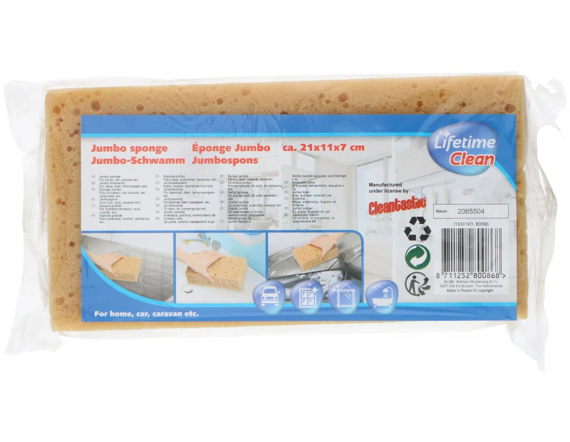 Produktbillede 1
