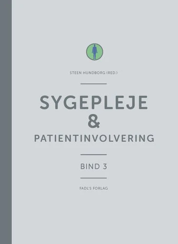 Produktbillede 1