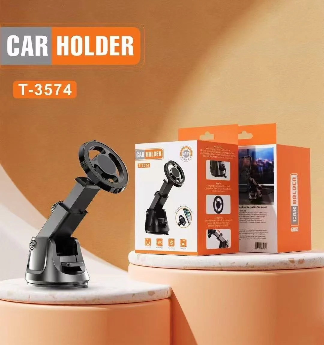 Produktbillede 1