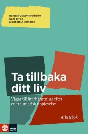 Produktbillede 1