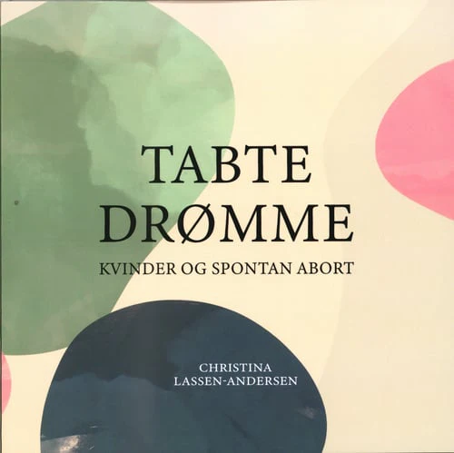 Produktbillede 1