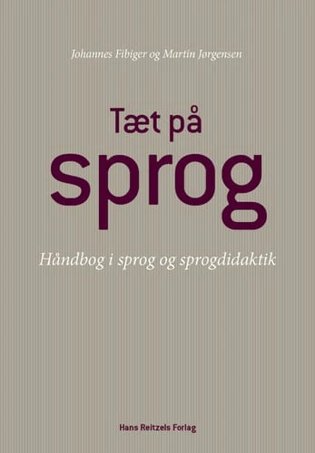 Produktbillede 1