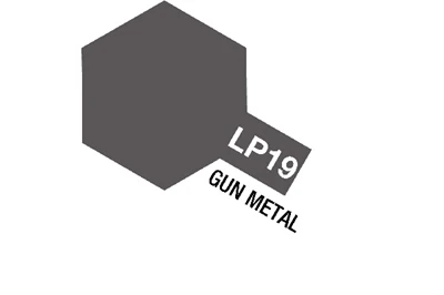 Produktbillede 1