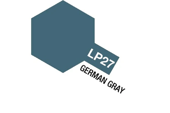 Produktbillede 1