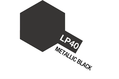 Produktbillede 1