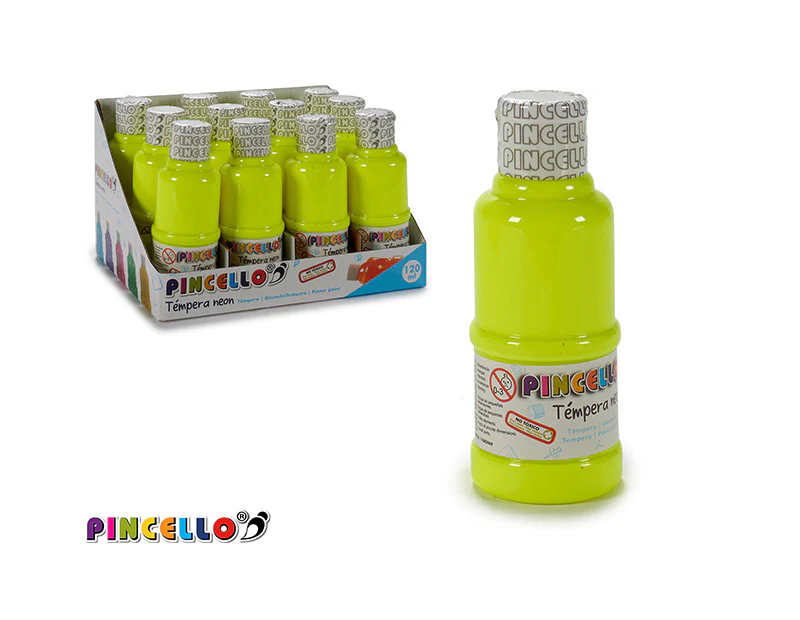 Miniaturebillede 1