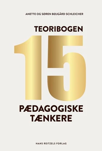 Produktbillede 1