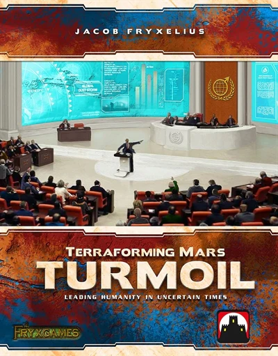 Produktbillede 1