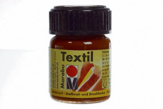Produktbillede 1