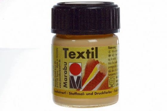 Produktbillede 1