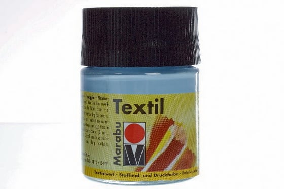 Produktbillede 1