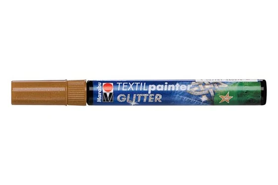 Produktbillede 1