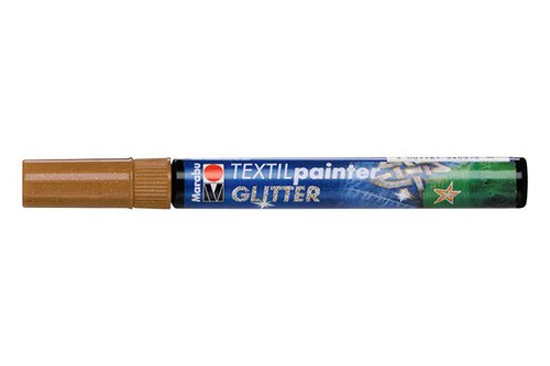 Produktbillede 2