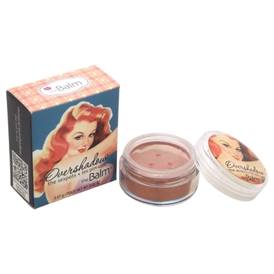 Produktbillede 1
