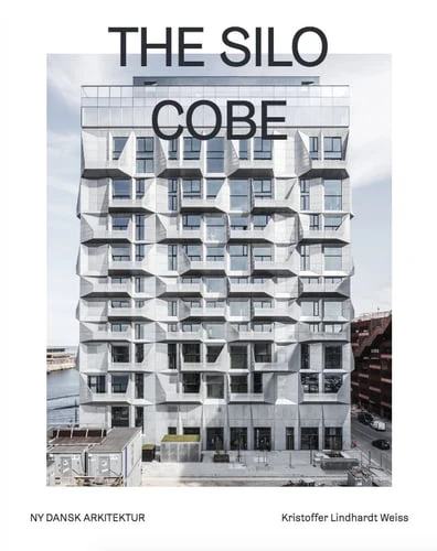 Produktbillede 1