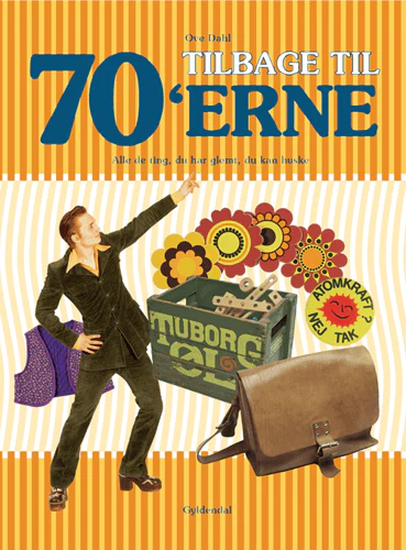 Produktbillede 1
