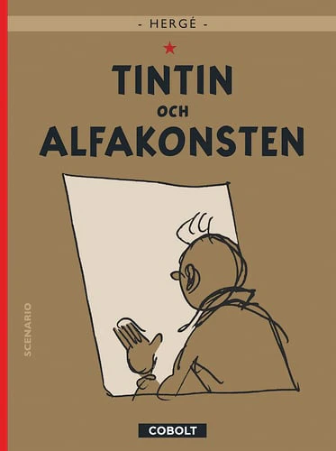 Produktbillede 1