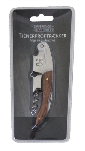 Produktbillede 1