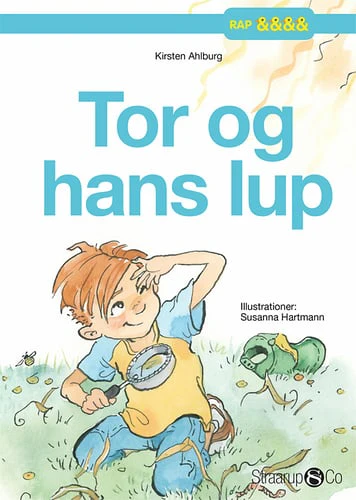 Produktbillede 1