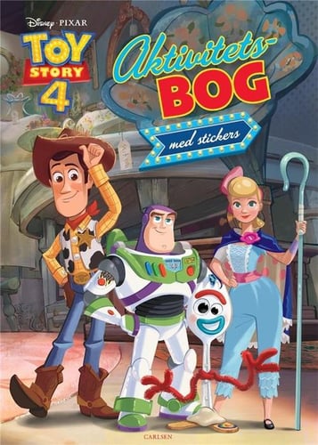 Produktbillede 1